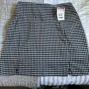 NWT Size 5 Skirt